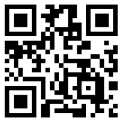 WilliamHill__研究生工作手册学习暨研究生教育知识竞赛_512