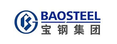 Cooperation Brand
