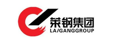 Cooperation Brand