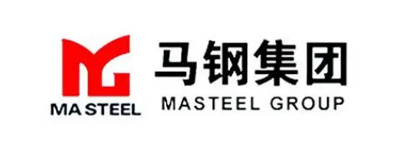 Cooperation Brand