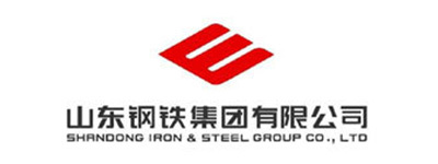 Cooperation Brand