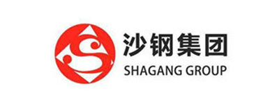 Cooperation Brand