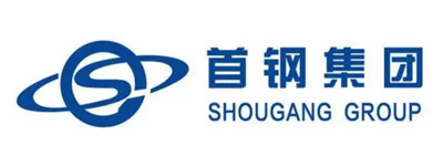 Cooperation Brand