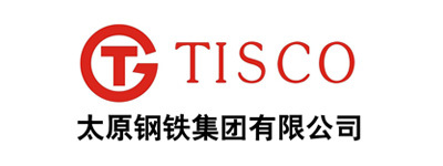 Cooperation Brand