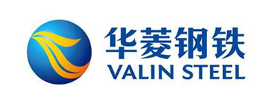 Cooperation Brand
